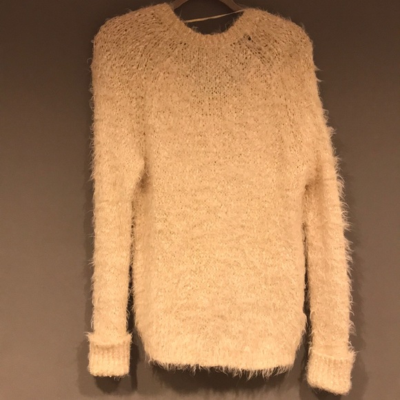 Anthropologie - Soft cozy sweater - Picture 2 of 6